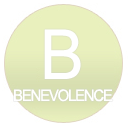 benevolence